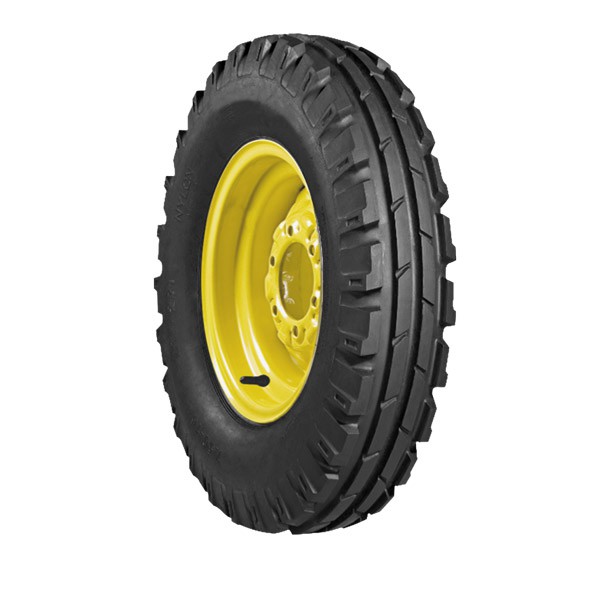 6.50-16 8PR TT FSE-TF (F) 